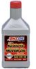 SAE 5W-30 100% Synthetic Motor Oil