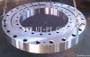 Slewing Bearing for Tunnel Boring Machine