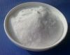 Sodium Chloride, Sodium Chloride/NaCl. Industrial grade Sodium Chloride 