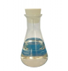Sodium Dibutyl Dithiophosphate 50% for Gold and Silver Ore Flotation