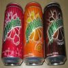 Soft Drinks Wholesale Energy Drink