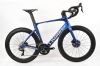 Specialized S-Works Venge ViAS Disc 