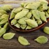 Super Grade Cardamom Best Price 