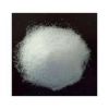 Sweeteners Sucrose Maltitol for Bread