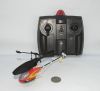 SYMA_Micro-Size RC Helicopter