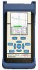 Terahertz Technologies FTE-7000-QUAD OTDR