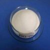 Textile and Dyeing Industry Solutions with Tetrasodium EDTA