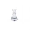 The Organic Compound Colorless Transparent Liquid Xylene C8H10 CAS 1300-72-7