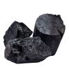 Thermal Coal, Steam Coal, Cooking Coal 5300-5500, 6300-6500