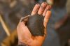 TIn Ore 70% Purity