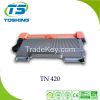 TN420 TN450 TN410 TN2250 TN2260 Compatible Universal toner cartridge