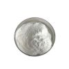 Top quality 99% bulk pure allantoin powder price 