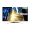 UE65KS8000 65 Inch Smart 4K Ultra HD HDR TV 