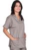 Unisex Medical Scrubs