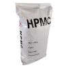 VAMCELL Hpmc Hydroxypropyl Methyl Hpmc for Construction Botai Hpmc Powder Tile Adhesives Hydroxy Propyl Methyl Cellulose