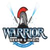 Warrior Sewer and Drain