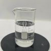 Wholesale Industrial Grade Paraffin Oil Mineral Oil for Plastics / Rubber