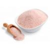 Wholesale Original Natural Rock Food Salt Himalayan Salt Edible Pakistani Pink Salt for Cooking