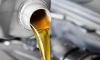 ZAKF-336 20LITER PAIL Semi Synthetic Oil 4000H ZAKF-516 6000H Oil Lubricated Screw air Compressor Parts Lubricant Motor Oil