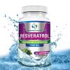 1500MG OF PURE RESVERATROL