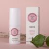 2% Hydroquinone Dark Spot Skin Whitening Brightening Bleaching Lightening Serum