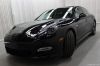 2012  porsche panamera