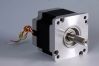 гибридное stepper motor-110BYGH