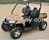 Новое atv 200/250cc для персоны 2 с eec