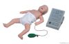 Предварительный Manikin CPR младенца