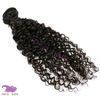 Ideal Hair Arts cambodian virgin hair kinky curly virgin hair wef