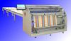 Ультразвуковой автомат для резки для технических тканиь