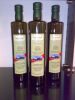 Оливковое масло Masseria Дон Vincenzo Extravirgin