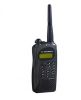 двухстороннее радио, talkie walkie, приемопередатчик, interphone GP-2000