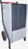  ¼  Dehumidifier серии ручки  ¼ FDH-280BC