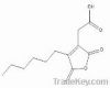 3-Furanacetic 산