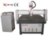 Маршрутизатор 1325 CNC Woodworking TK-CNC