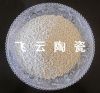 Керамические фильтры песка