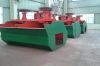 Flotation machine for mining / Flotation equipmen