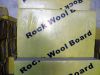 Лист изоляции Rockwool