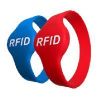 RFID 소맷동