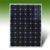 Модуль солнечной энергии панели солнечных батарей солнечный
