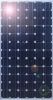 солнечная солнечная энергия панели солнечных батарей модуля