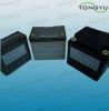 Ультра светлая батарея 12V LiFePO4 для портативных звуковых систем