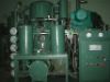 New Design Transformer Oil Dehydration,Oil Purifier Se
