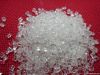 общее назначение polystyrene-hk1