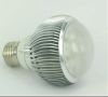 CE Approved 9W LED Spot Ligh