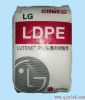 Полиэтилен низкой плотности (LDPE)
