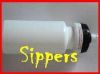 Sipper/бутылка Watter спортов