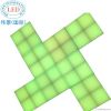 LED Illumination Wall Panel Ligh