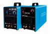 Сварочный аппарат DC TIG/MMA/CUT инвертора/Welder (CT-416)